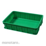 Non Brand Container Box Industrial (Kontainer)