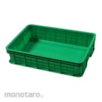Non Brand Container Box Industrial