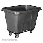 Non Brand Container Box Trolley (Kontainer)