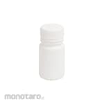 Non Brand Sealed Capsule Bottle (Botol Kapsul Segel)