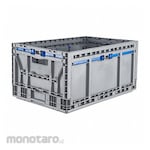 ORBIS Automation Tote