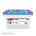 Onyx (Plastic) Container Box Astoria B-0049 (Kontainer)