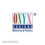 Onyx (Plastic) Container Box Multipurpose (Kontainer)