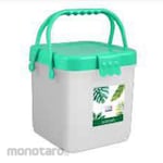 Onyx (Plastic) Container Box Picnic B-0026 (Kontainer)