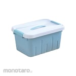 Oxihom Container Box Plastic (Kontainer)