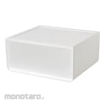 Oxihom Drawer Storage Box Organizer Stackable 291 Series