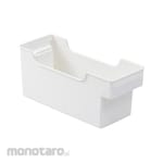 Oxihom Storage Box