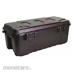 PLANO MOLDING Container Box Trunk