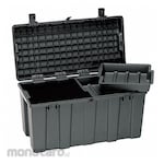 Pelican Trunk Locker