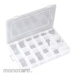 Pro'sKit PP Parts Box