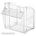 QUANTUM STORAGE SYSTEMS Repl. Bin Cup