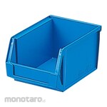RISU Accessories Storage Container