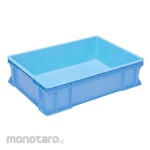 RISU B Type Container