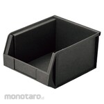 RISU Conductive Container BE-N Type