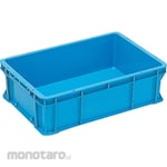 RISU Container Box RB Type (Kontainer)