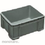 RISU Container Box ST Type (Kontainer)