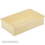 RISU Container Box for Cake and Bread (Kontainer)