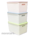 ROXANNE Multi-purpose Container