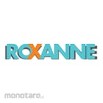 ROXANNE Smart Box Container