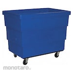ROYAL BASKET TRUCKS Container Box Trolley (Kontainer)