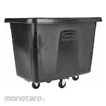 RUBBERMAID COMMERCIAL PRODUCTS Container Box Cube Truck (Kontainer)