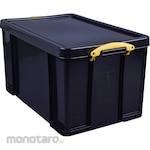 RUP Container Box Really Useful Extra Strong (Kontainer)