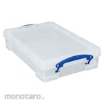 RUP Container Box Storage Really Useful (Kontainer)
