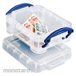 RUP Really Useful Box Set