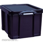 RUP Really Useful Box with extra strong material