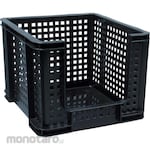 RUP Really Useful Open Fronted Crate