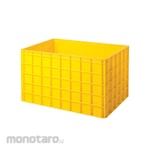 Rabbit Bulk Container 7099