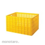 Rabbit Bulk Container 7909