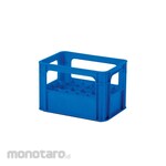 Rabbit Container Box Bottle Crates (Kontainer)