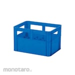 Rabbit Container Box Bottle Crates 8006 (Kontainer)