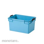 Rabbit Container Box Constructed 5000 (Kontainer)