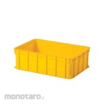 Rabbit Container Box Industrial Multipurpose 2033 (Kontainer Serbaguna)