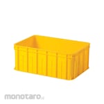 Rabbit Container Box Industrial Multipurpose 2044 (Kontainer Serbaguna)