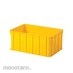 Rabbit Container Box Industrial Multipurpose 2055 (Kontainer)