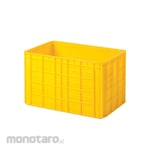 Rabbit Container Box Industrial Multipurpose 2088