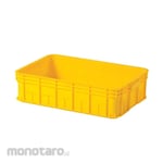 Rabbit Container Box Industrial Multipurpose 2122 (Kontainer)