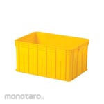 Rabbit Container Box Industrial Multipurpose 2166 (Kontainer)