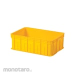 Rabbit Container Box Industrial Multipurpose 2233 (Kontainer Serbaguna)