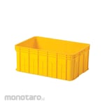 Rabbit Container Box Industrial Multipurpose 2244