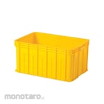 Rabbit Container Box Industrial Multipurpose 2266