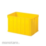 Rabbit Container Box Industrial Multipurpose 2288