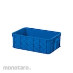 Rabbit Container Box Industrial Multipurpose 3323 (Kontainer Serbaguna)