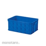 Rabbit Container Box Industrial Multipurpose 3324