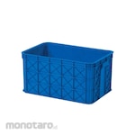 Rabbit Container Box Industrial Multipurpose 3326 (Kontainer Serbaguna)