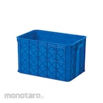 Rabbit Container Box Industrial Multipurpose 3328 (Kontainer Serbaguna)