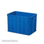 Rabbit Container Box Industrial Multipurpose 3329 (Kontainer Serbaguna)